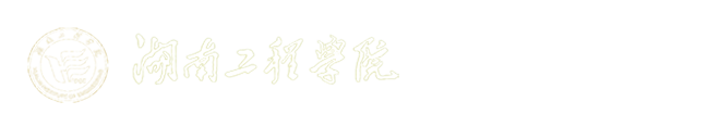 云顶国际