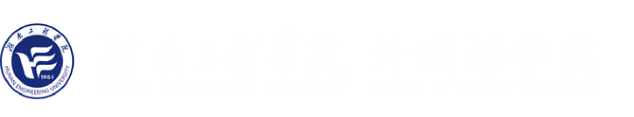 云顶国际